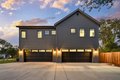 Additional image 85 of 7170 Wildwood Pl, Granite Bay, CA, 95746