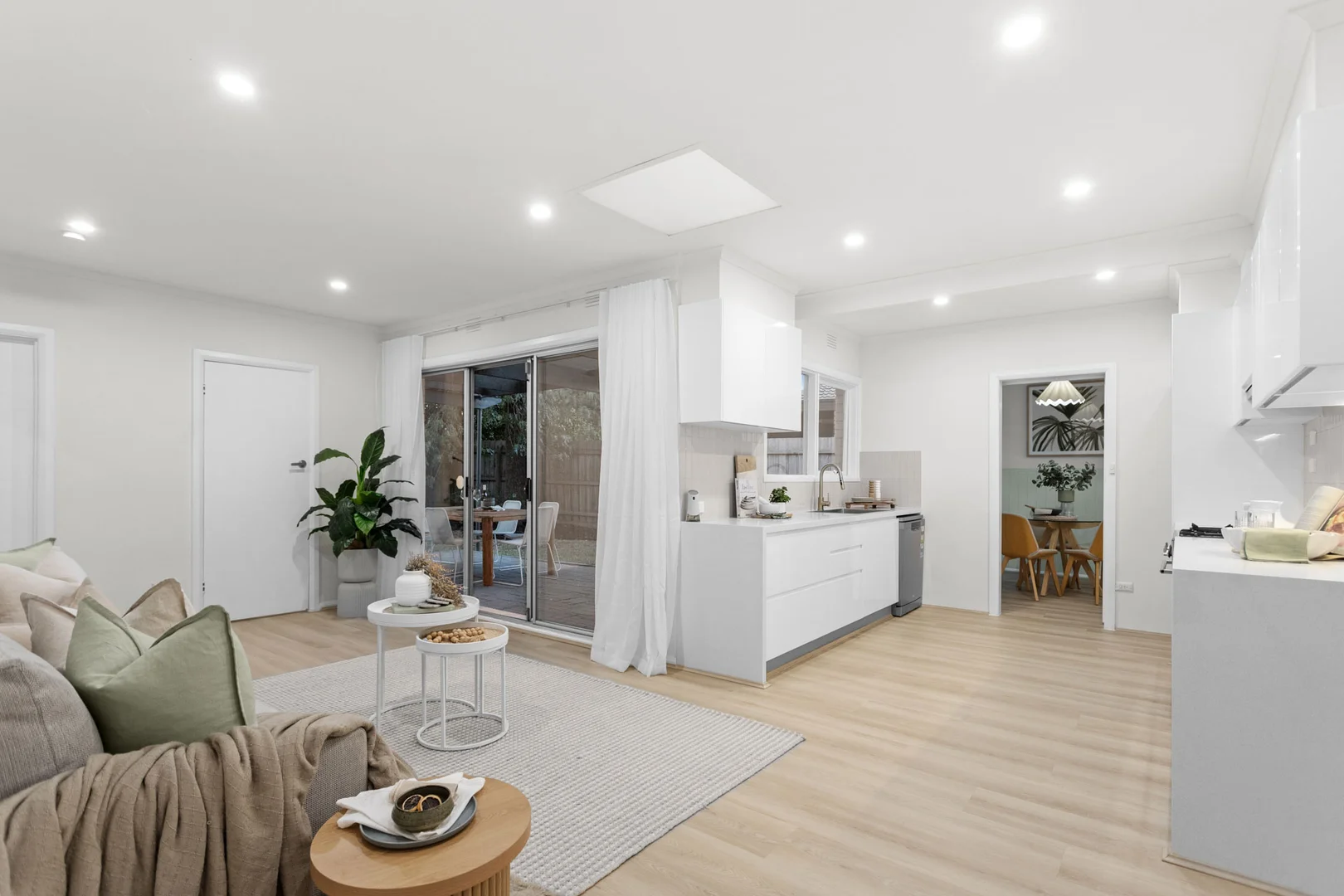 Additional image 14 of 5 Oaklands Crescent, Frankston VIC 3199