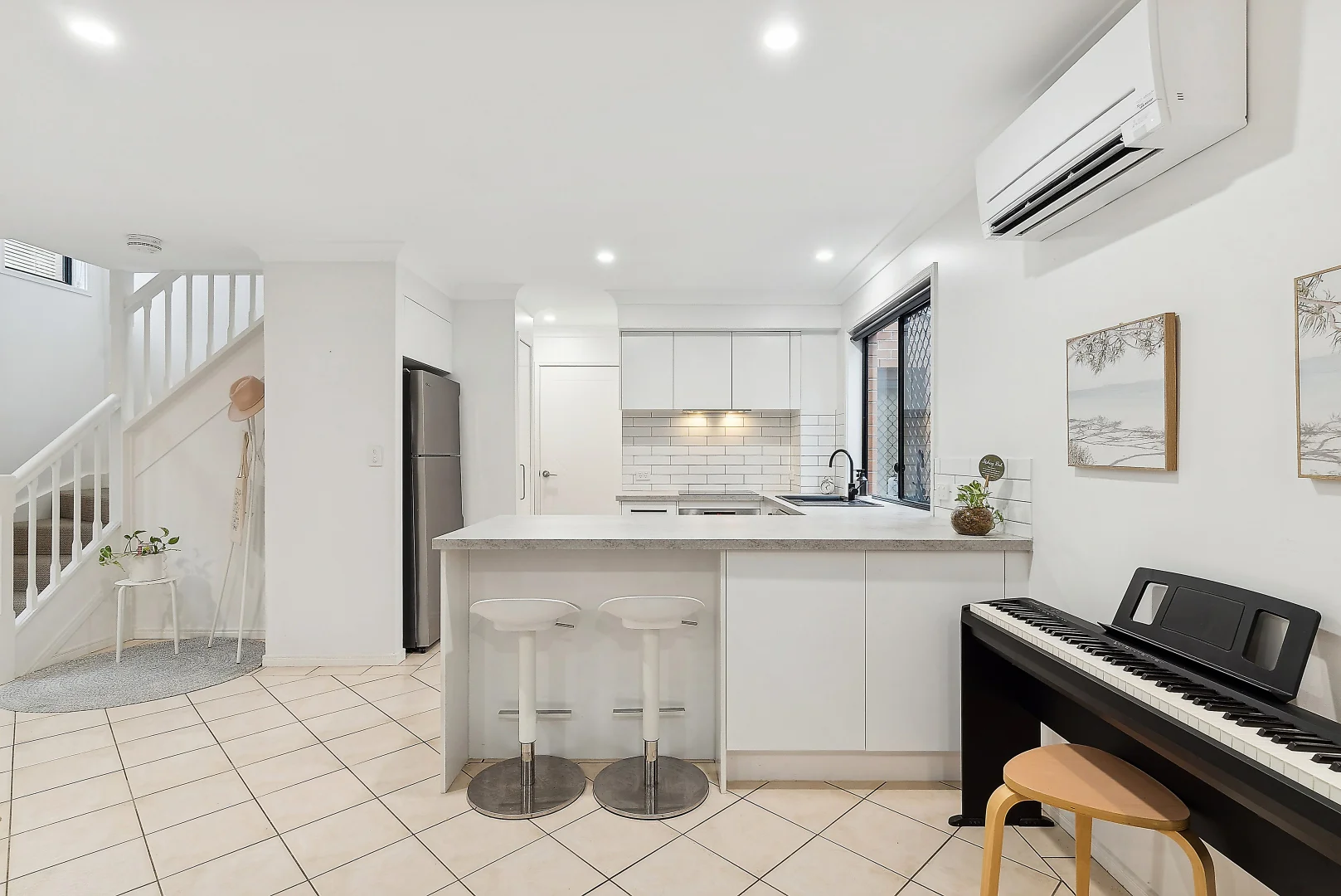 Additional image 5 of 4/11 Lade Street, Gaythorne QLD 4051