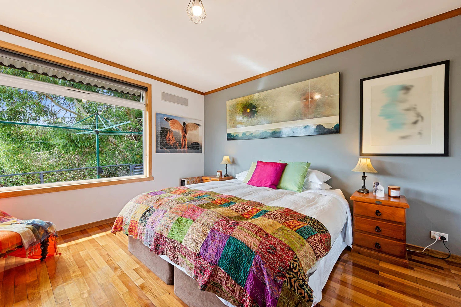 Additional image 15 of 10 Wembley Street Lane, Brooklyn TAS 7320