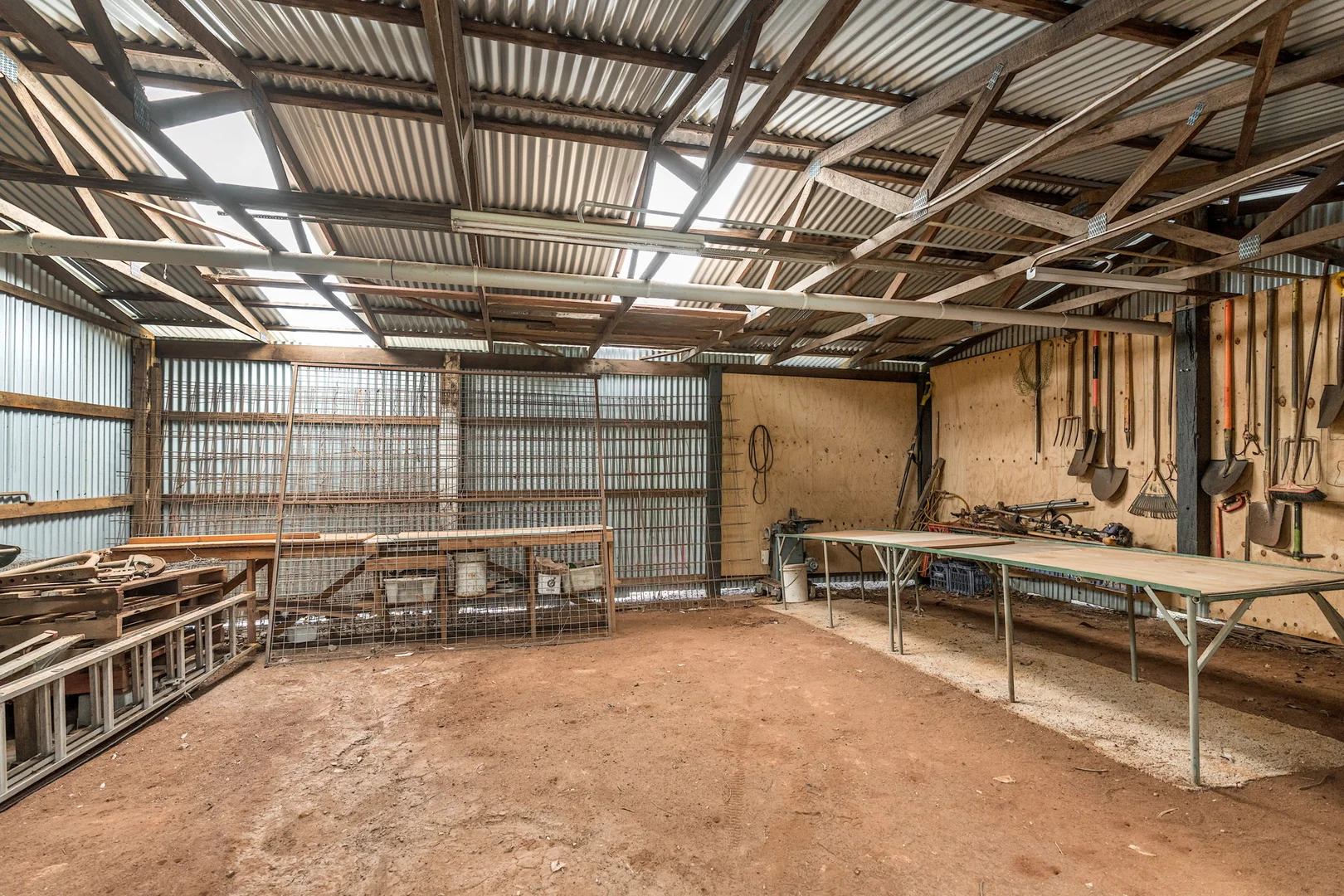 Additional image 33 of 711 Mountain Top Road, Nimbin NSW 2480