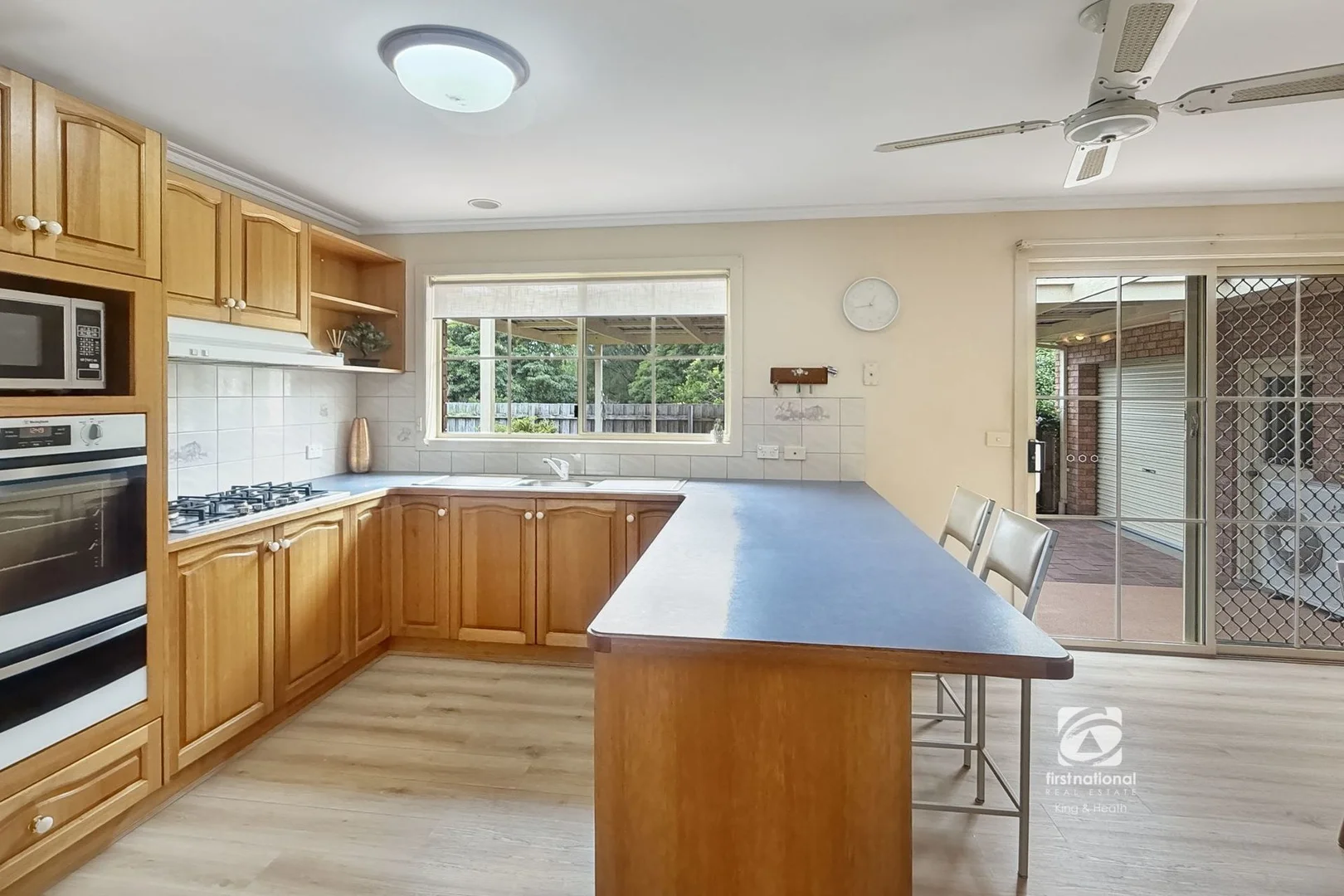 Additional image 7 of 51 Point Road, Kalimna VIC 3909