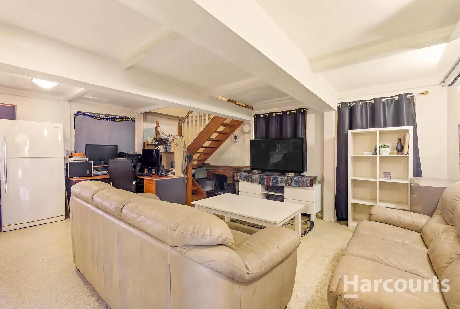 Additional image 13 of 4 Ferris Avenue, River Heads QLD 4655