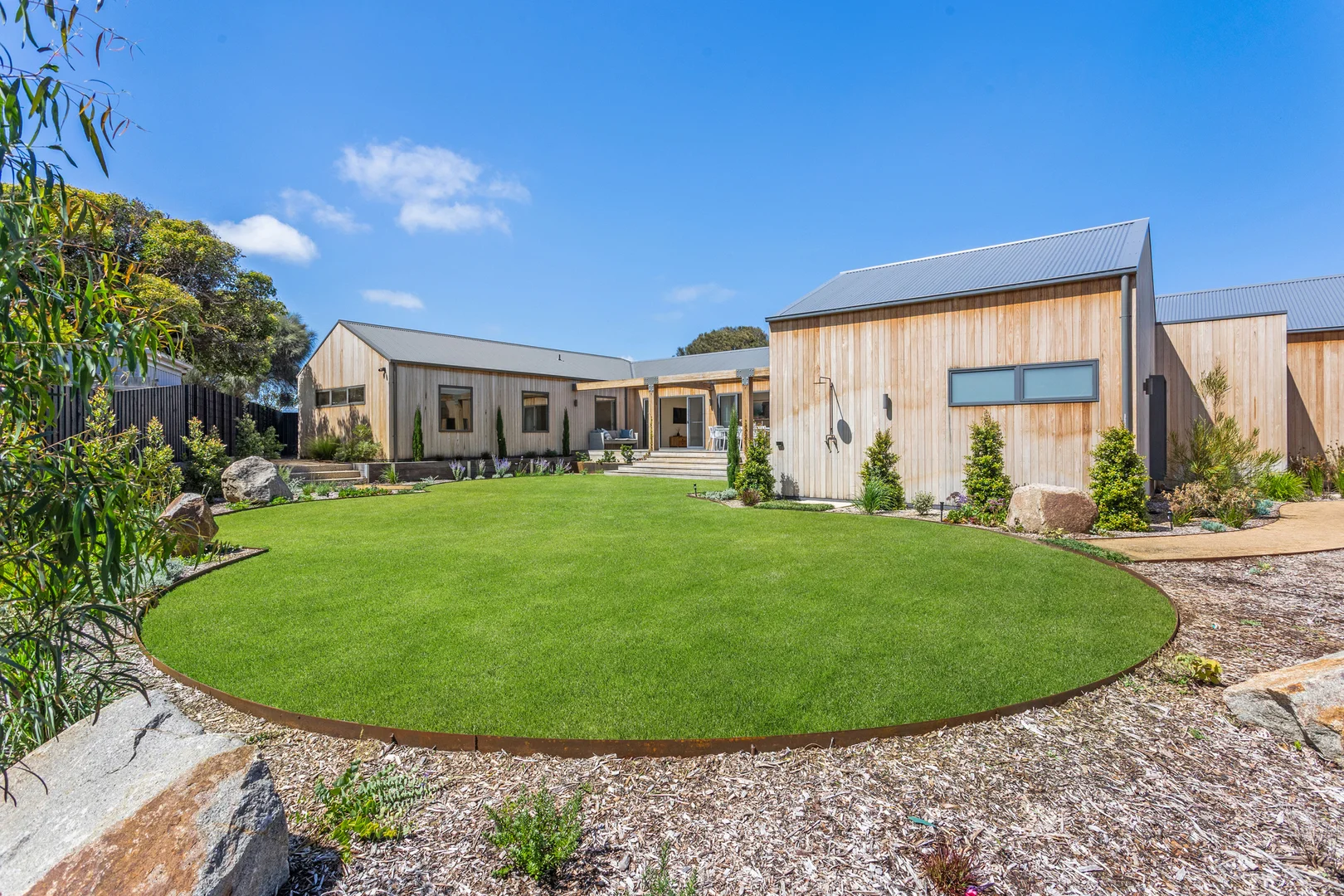 Additional image 8 of 12 Marianne Avenue, Rye VIC 3941