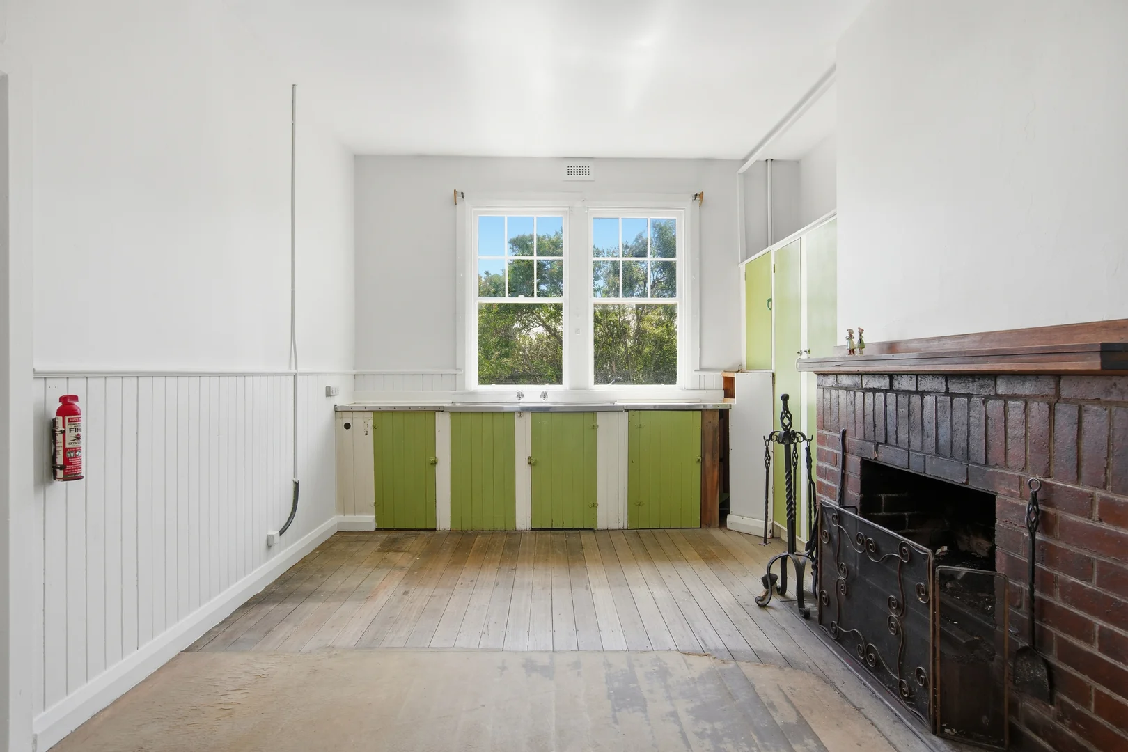 Additional image 3 of 5 Stutzer Street, Oatlands TAS 7120