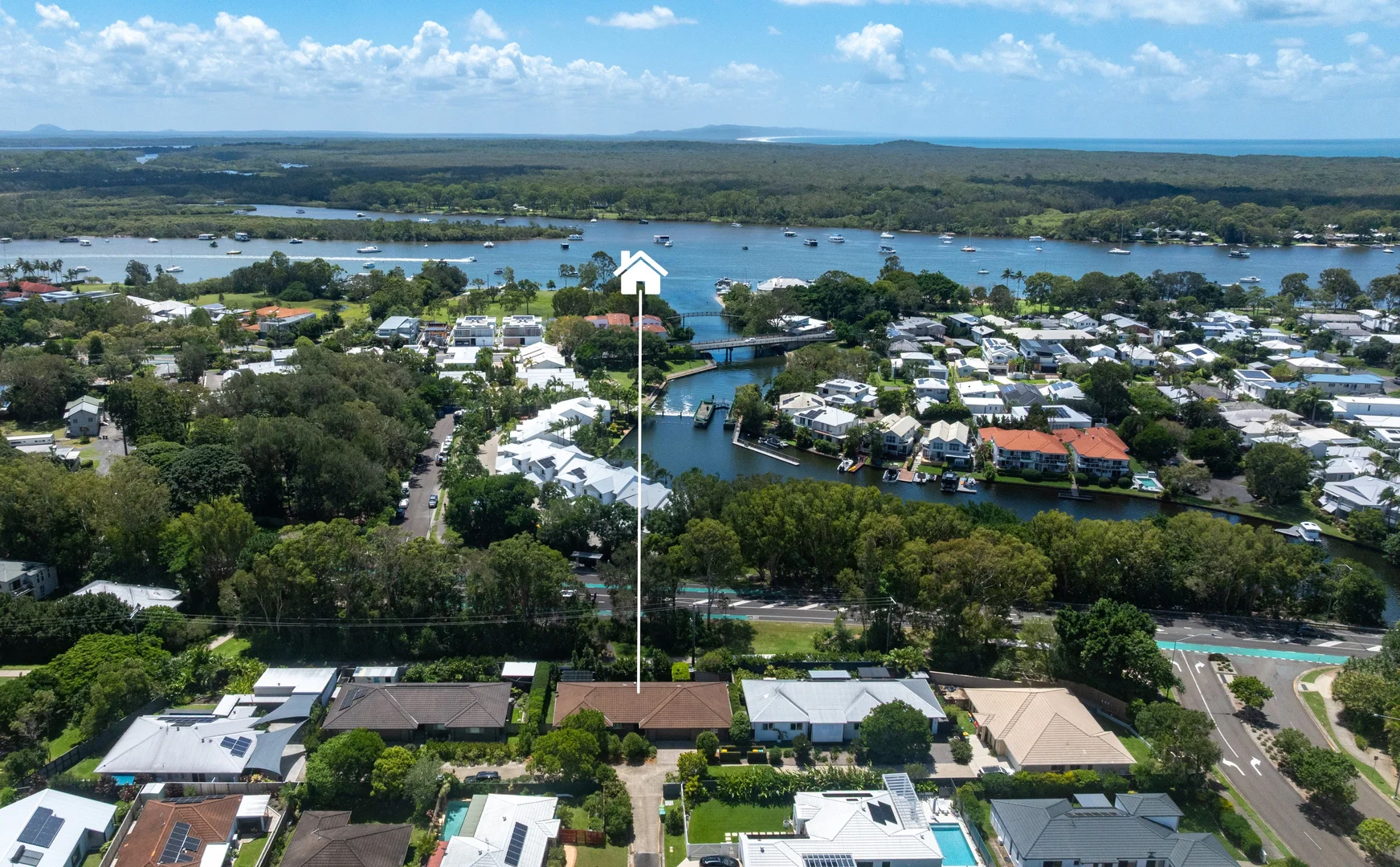 Additional image 27 of 3/11 Marlin Drive, Noosaville QLD 4566