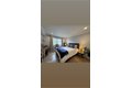 Additional image 5 of 2700 Cahuenga Blvd E, Los Angeles, CA, 90068