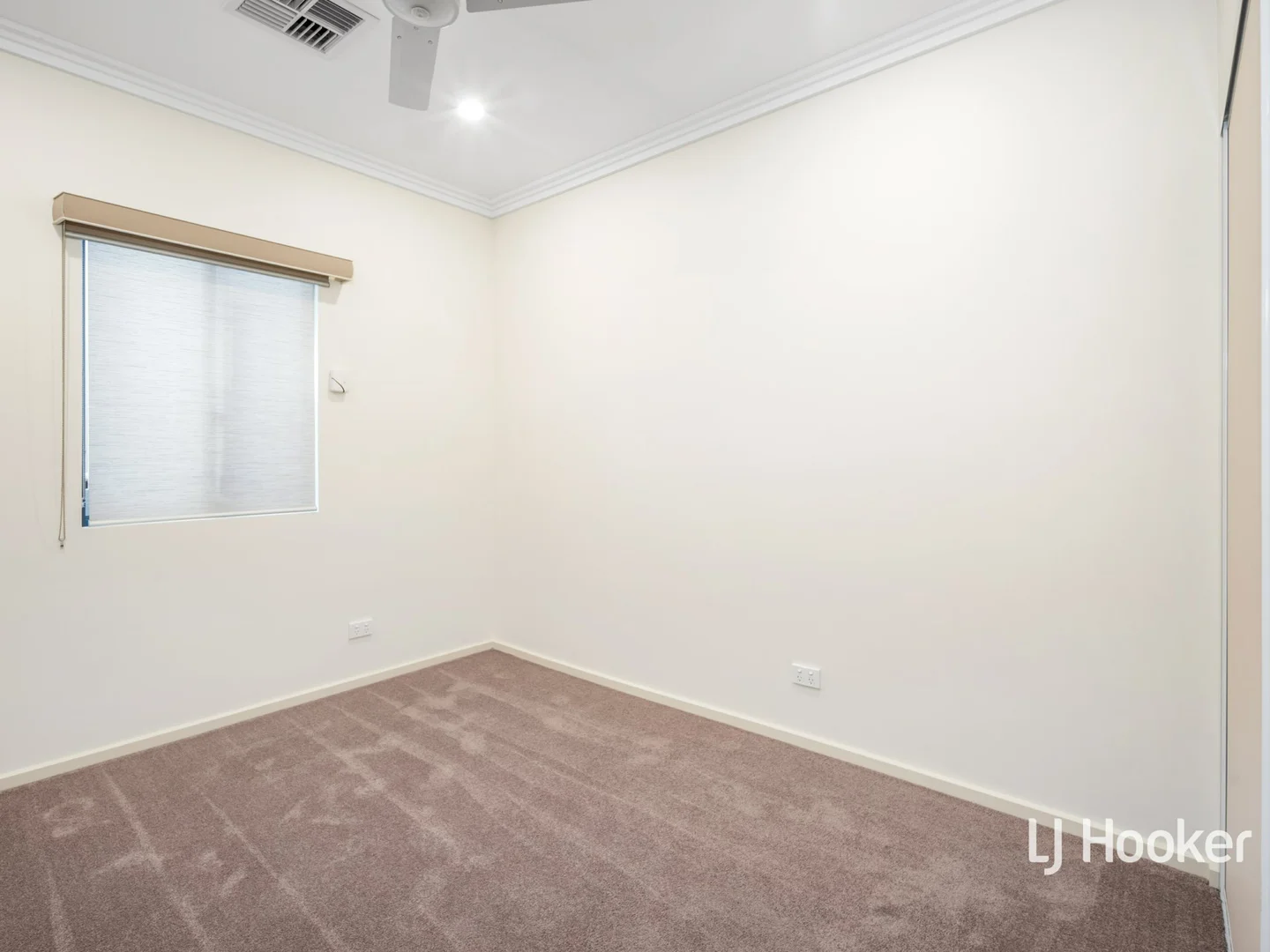 Additional image 12 of 17 Mparntwe Drive, Larapinta NT 0875