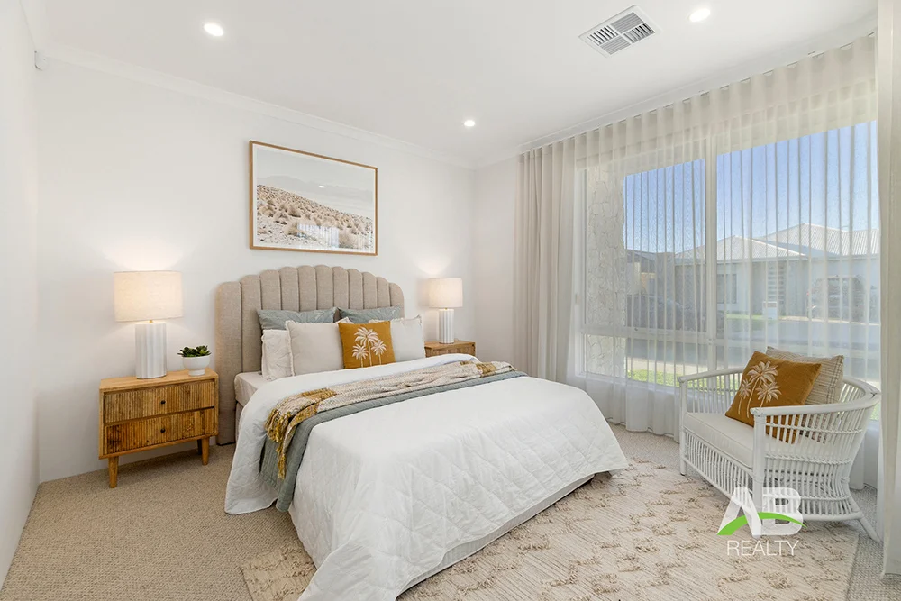 Additional image 16 of 22 Simeon Rise, Pearsall WA 6065