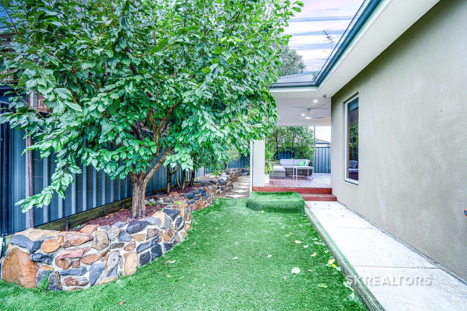 Additional image 23 of 62 Gateshead Street, Craigieburn VIC 3064