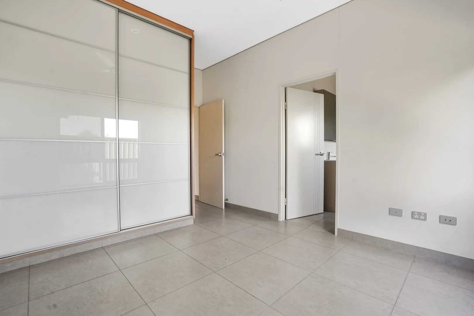 Additional image 16 of 11 Bilingga Street, Lyons NT 0810