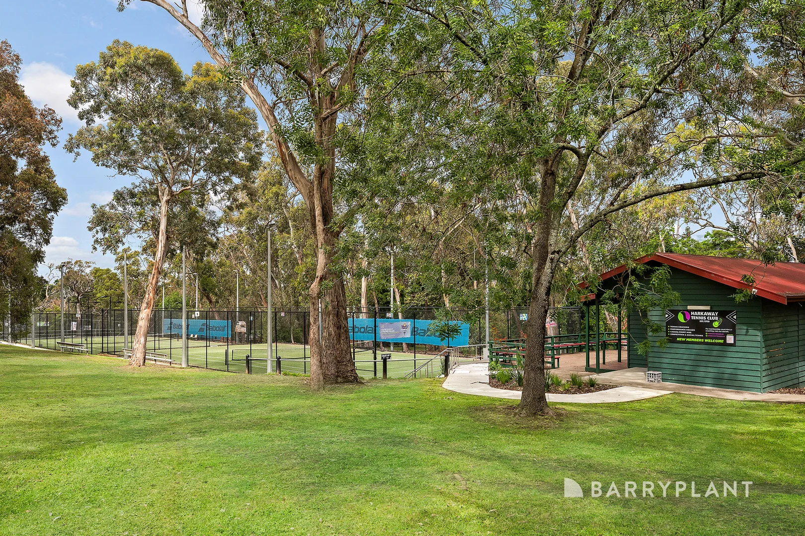 Additional image 4 of 4 Bellbird Avenue, Harkaway VIC 3806