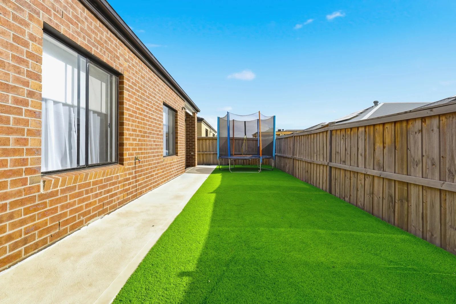 Additional image 19 of 19 Freddie Street, Sunbury VIC 3429