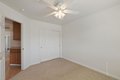 Additional image 28 of 1813 Mark Mead Ln, Modesto, CA, 95356