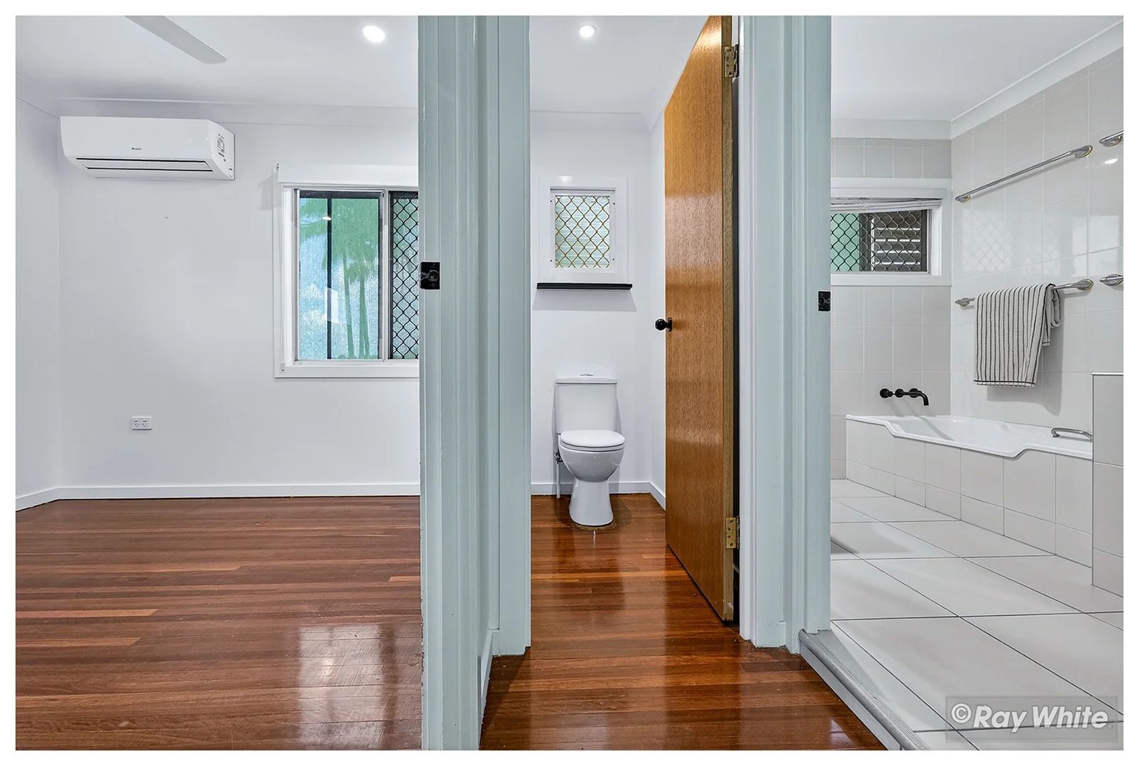 Additional image 52 of 357 Philp Avenue, Frenchville QLD 4701