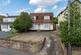 Additional image 5 of Hemel Hempstead HP3