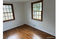 Additional image 7 of 10 Bonnybrook Dr, New Milford, CT, 06776