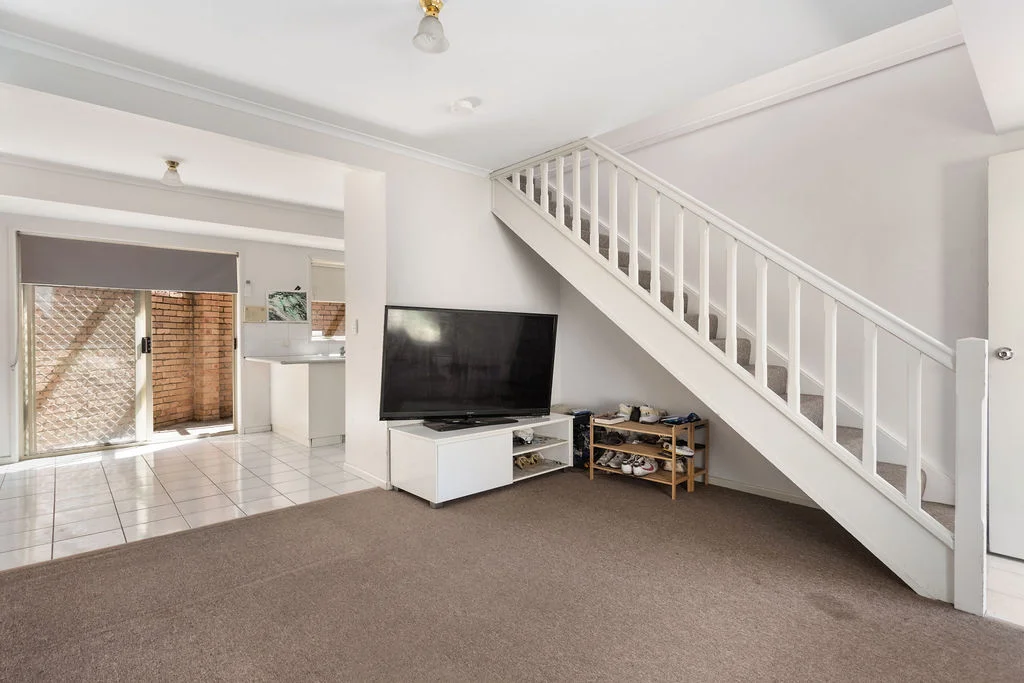 Additional image 3 of Lot 36, Unit 36/13 Bridge Street, Redbank QLD 4301