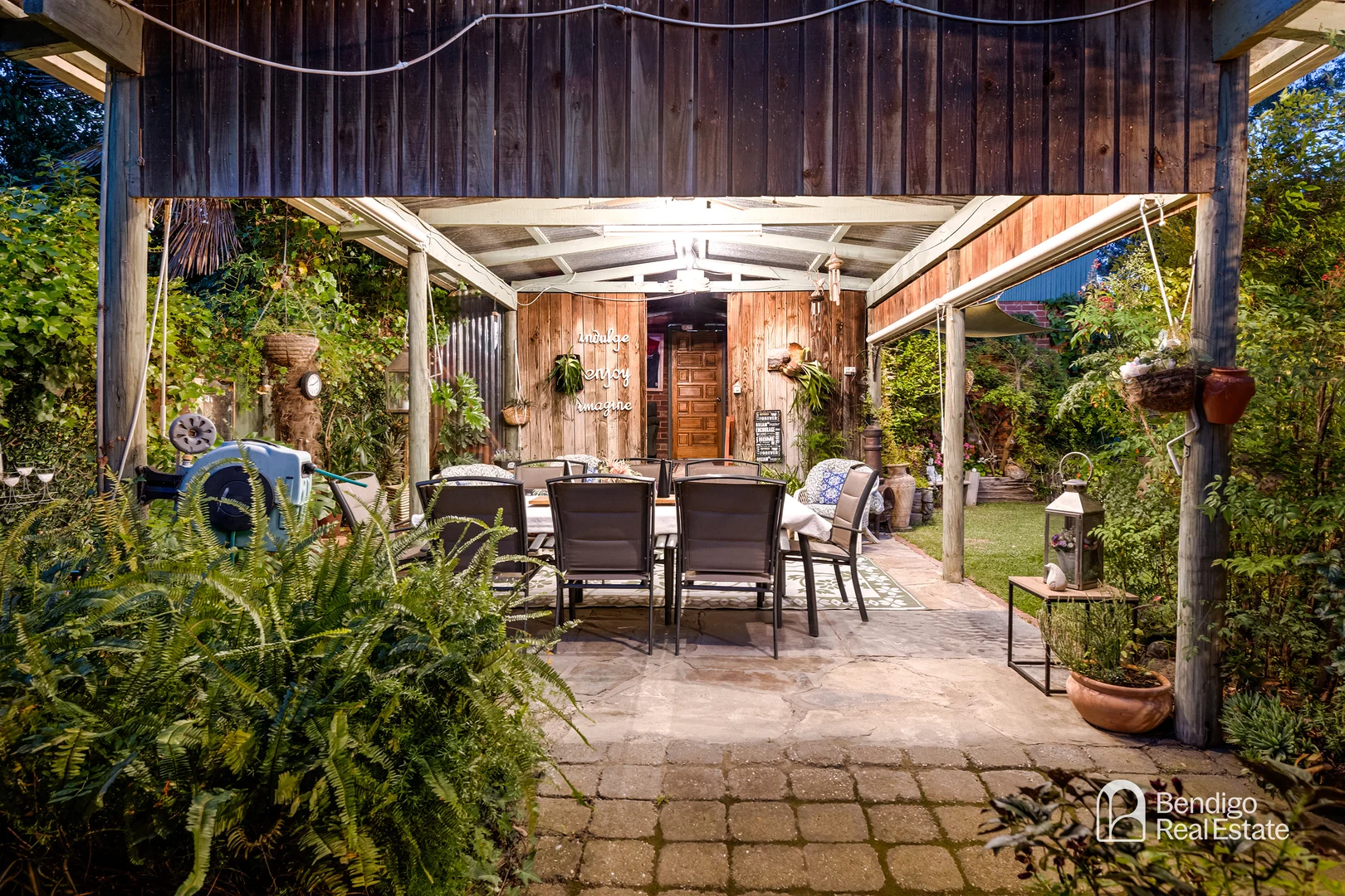 Additional image 26 of 25 Shakespeare Street, Spring Gully VIC 3550