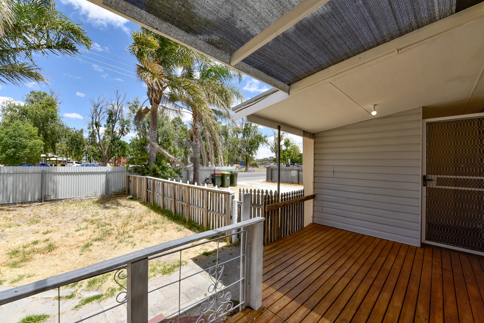 Additional image 10 of 132 Dukes Highway, Keith SA 5267