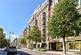 Additional image 4 of Sloane Street, Knightsbridge