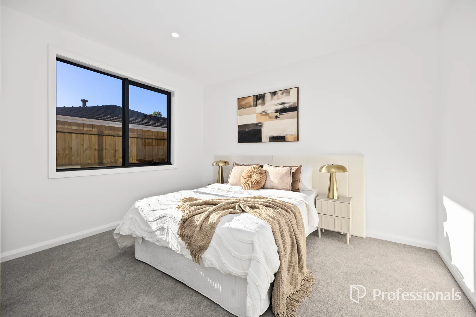 Additional image 30 of 24A Albert Street, Mount Waverley VIC 3149
