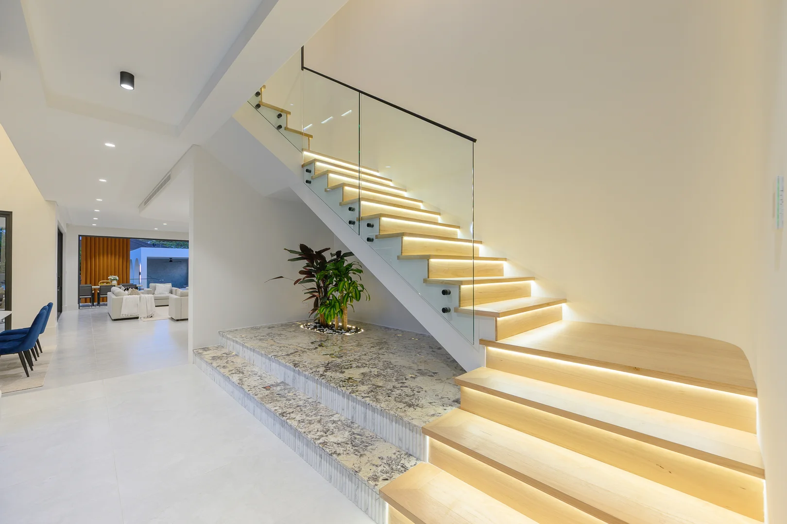 Additional image 10 of 5 Alpha Road, Willoughby NSW 2068