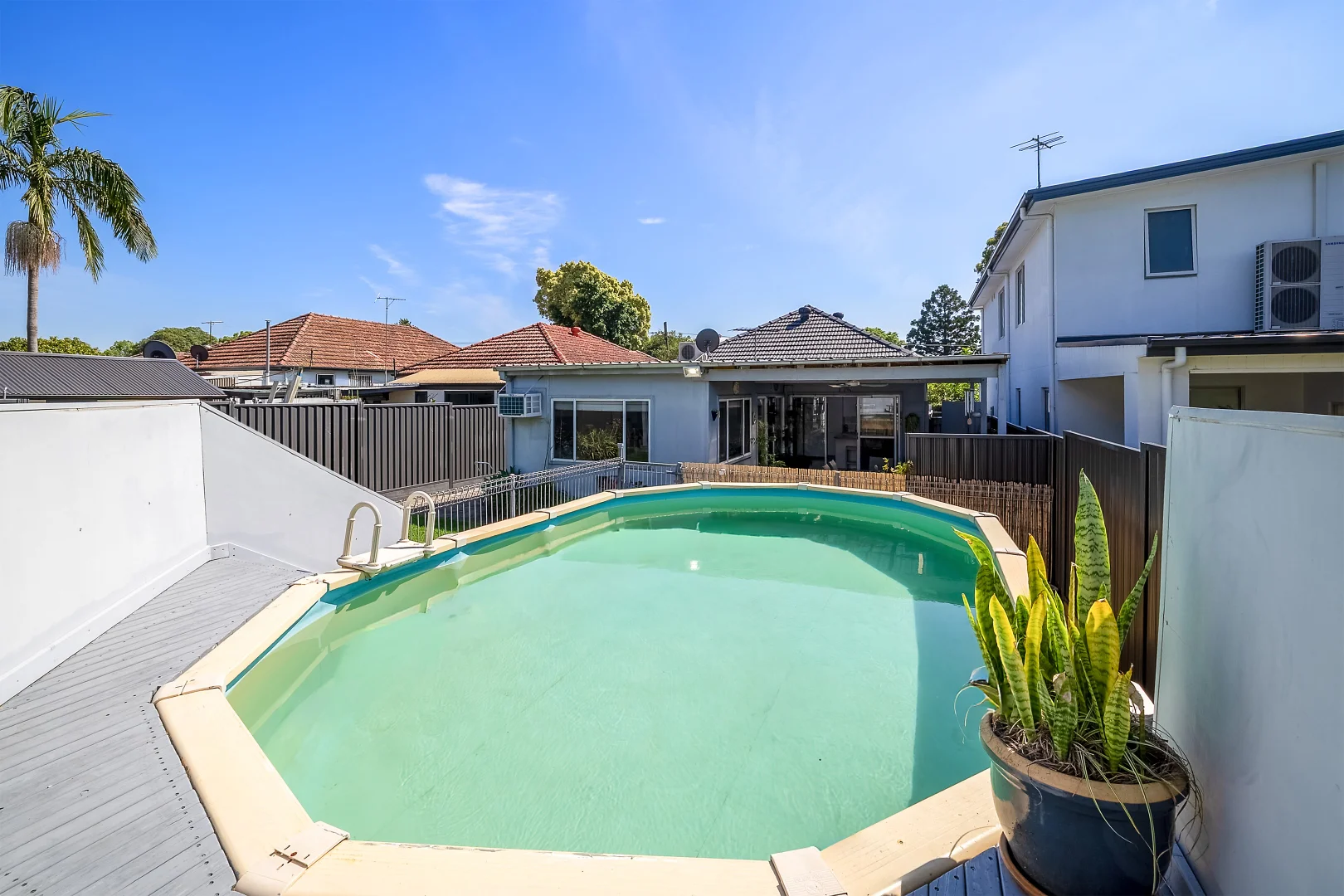 Additional image 11 of 12A Asquith Street, Silverwater NSW 2128