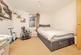Additional image 8 of Holman Court, Ipswich, Suffolk, IP2