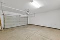 Additional image 46 of 7513 Blue Bell Cir, Sacramento, CA, 95829