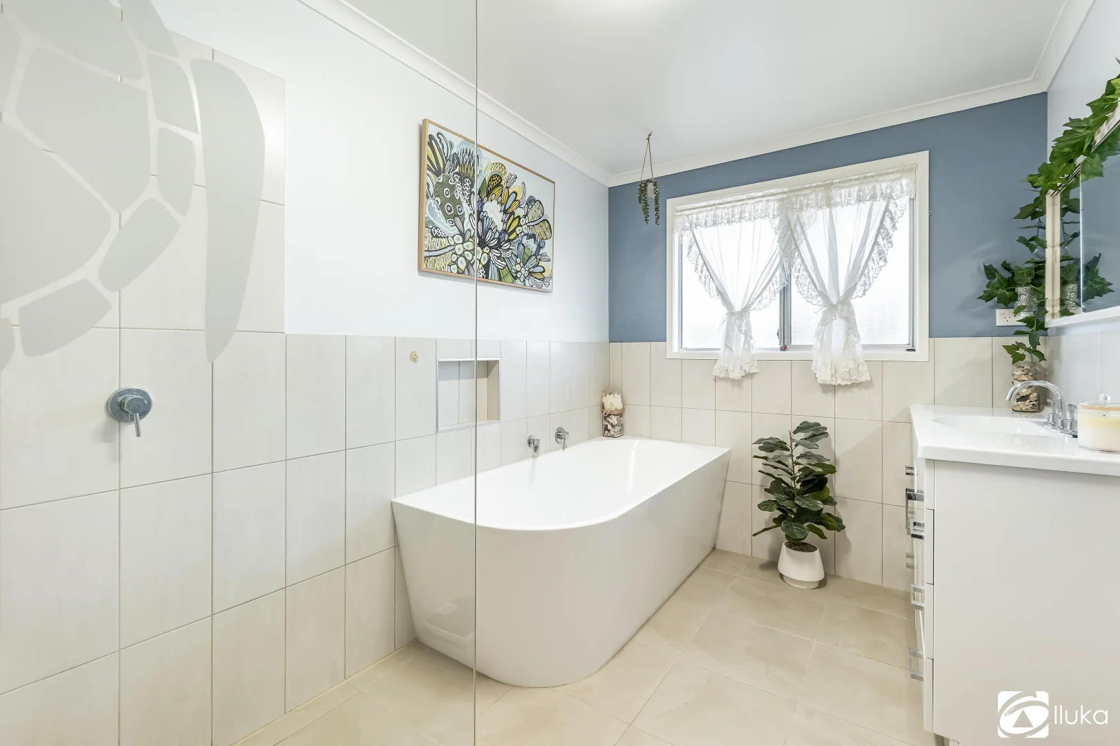 Additional image 13 of 8 Elizabeth Street, Iluka NSW 2466