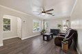 Additional image 5 of 2308 Roanoke Ave, Sacramento, CA, 95838