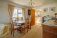 Additional image 6 of Restormel Road, Lostwithiel, PL22