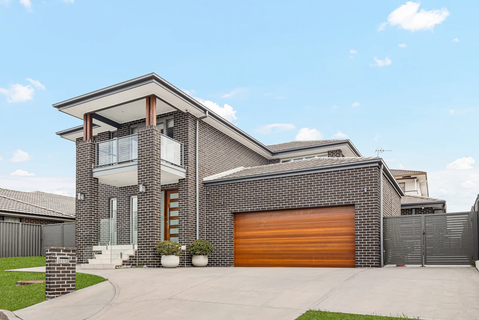 Additional image 4 of 11 Tucker Place, Edensor Park NSW 2176