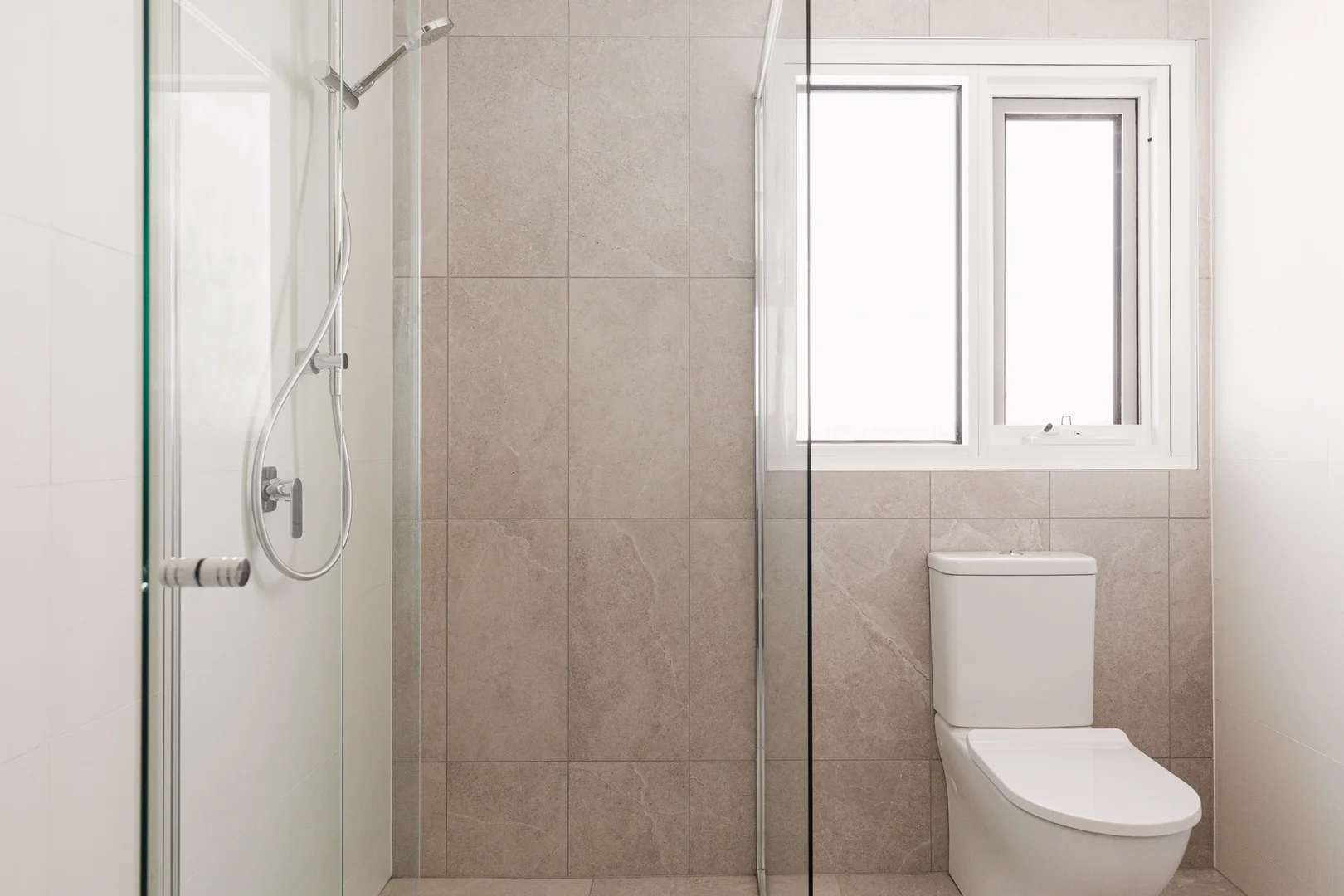 Additional image 2 of 34/70 Canopus Crest, Giralang ACT 2617