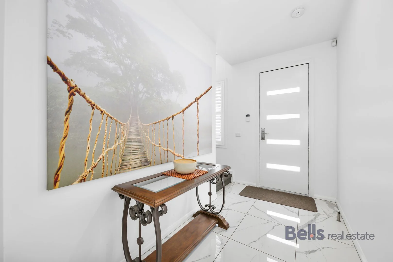 Additional image 8 of 30 King Drive, Hillside VIC 3037