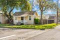 Additional image 4 of 629 Oak St, Roseville, CA, 95678