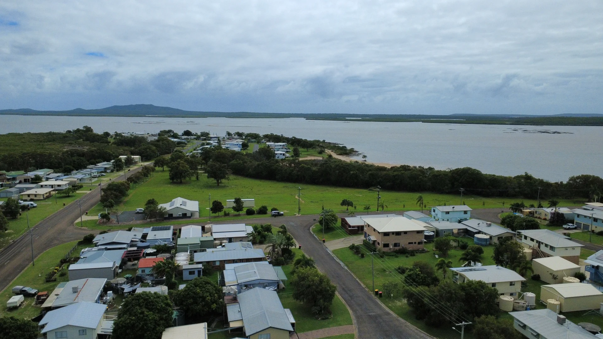 Additional image 4 of 5 Scoines Street, Turkey Beach QLD 4678