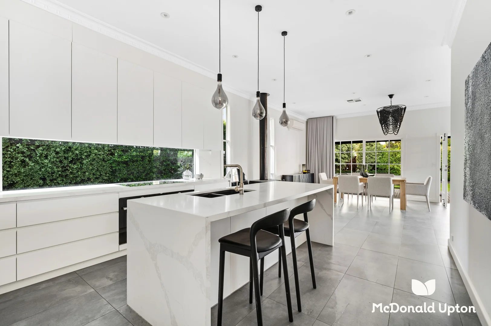 Additional image 3 of 20 Gezireh Street, Pascoe Vale South VIC 3044