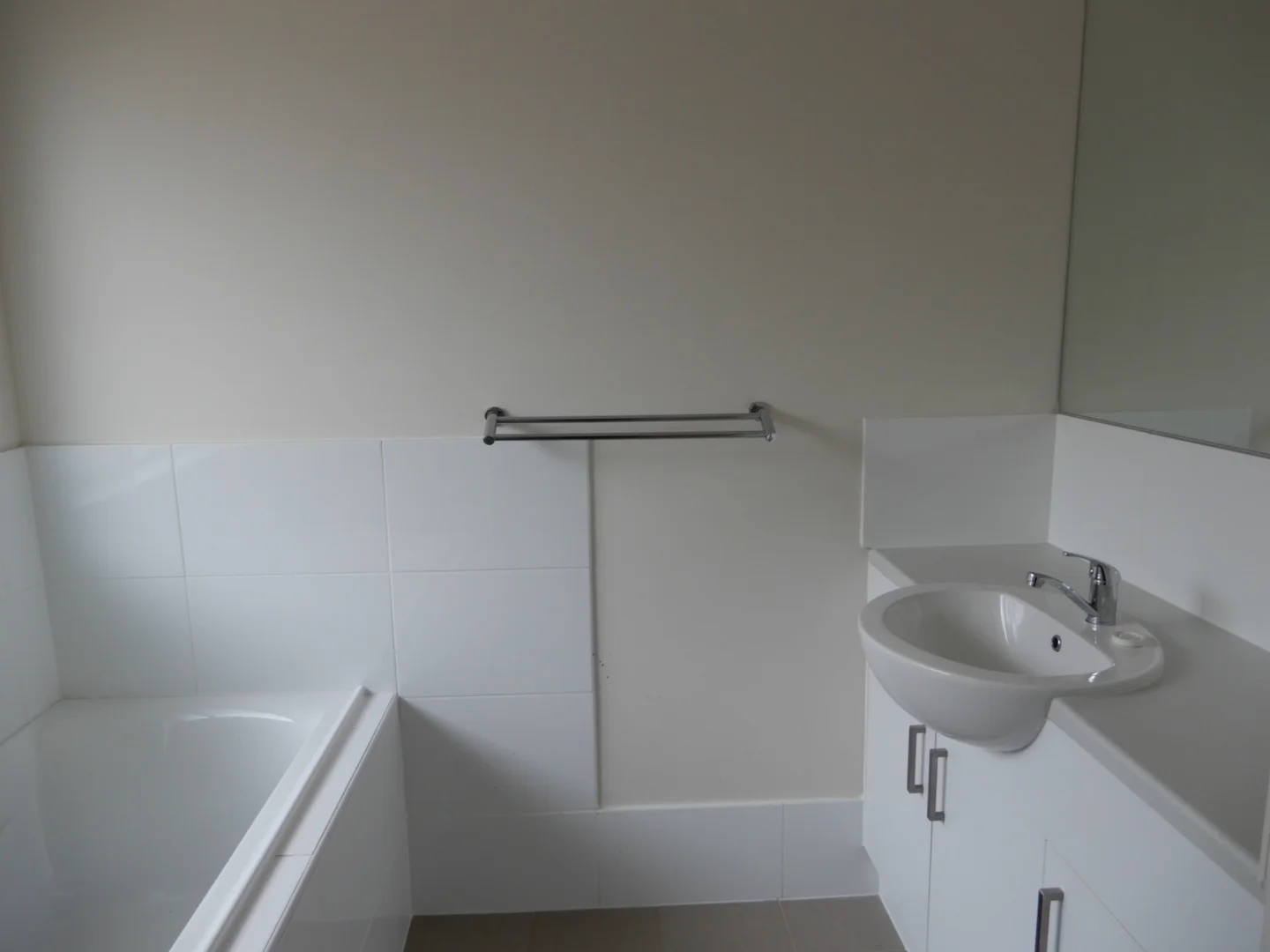 Additional image 8 of 4 Nunan Court, Port Pirie SA 5540