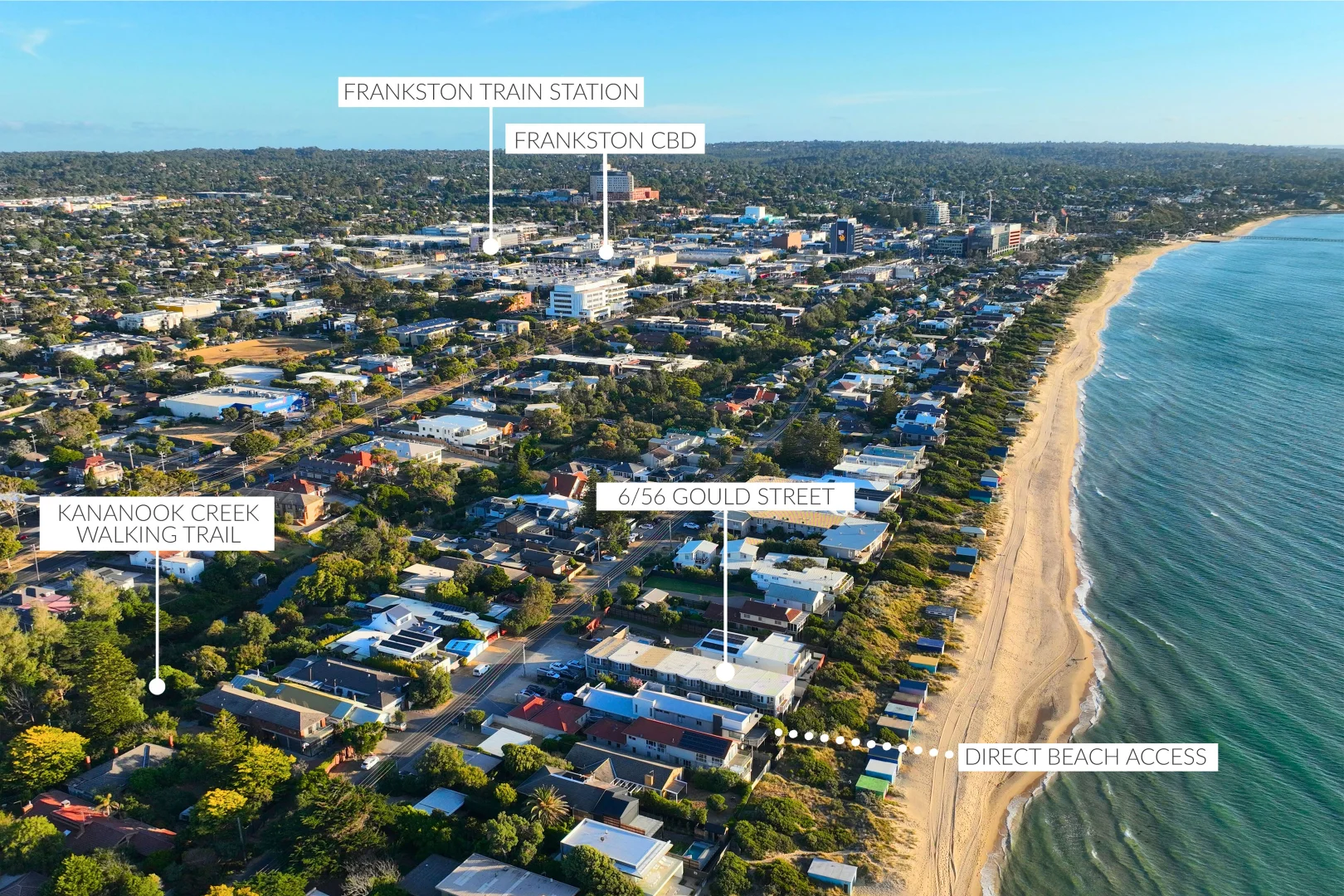 Additional image 17 of 6/56 Gould Street, Frankston VIC 3199