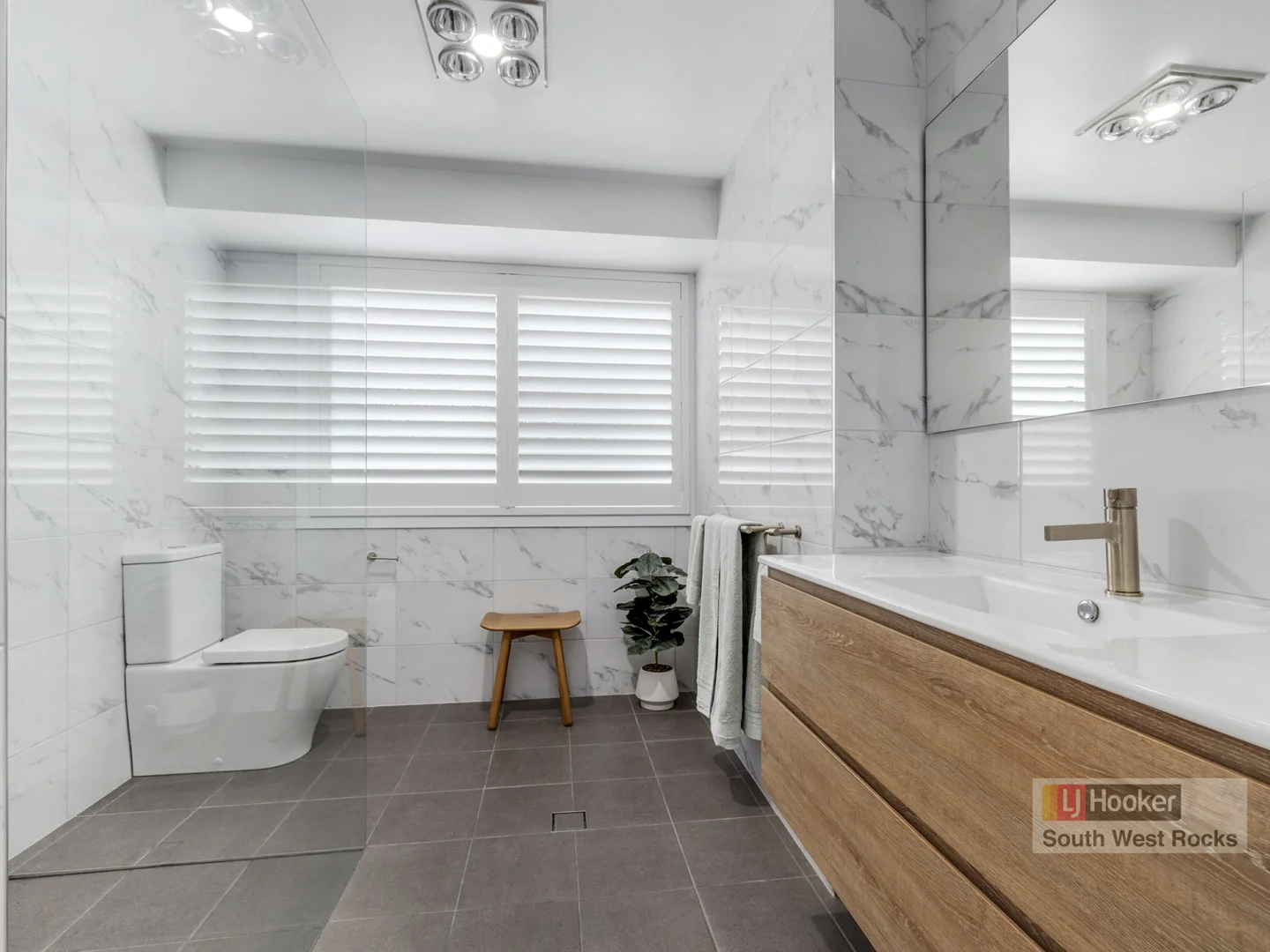 Additional image 12 of 15 Oxley Place, South West Rocks NSW 2431