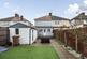 Additional image 21 of Bellamy Drive, Stanmore, Middlesex