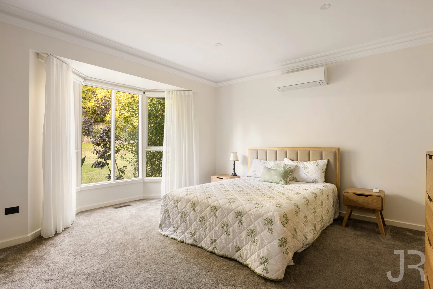 Additional image 15 of 5A Caserta Drive, Berwick VIC 3806