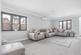 Additional image 11 of Mildenhall Road, Fordham CB7