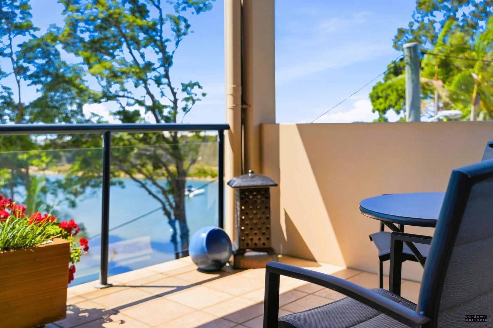 Additional image 9 of 6/4 Nelson Street, Nambucca Heads NSW 2448