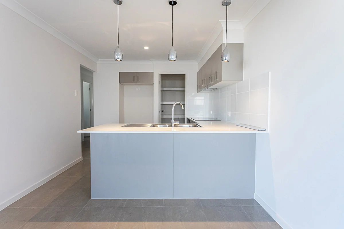 Additional image 3 of 2/132 Cambooya Street, Drayton QLD 4350