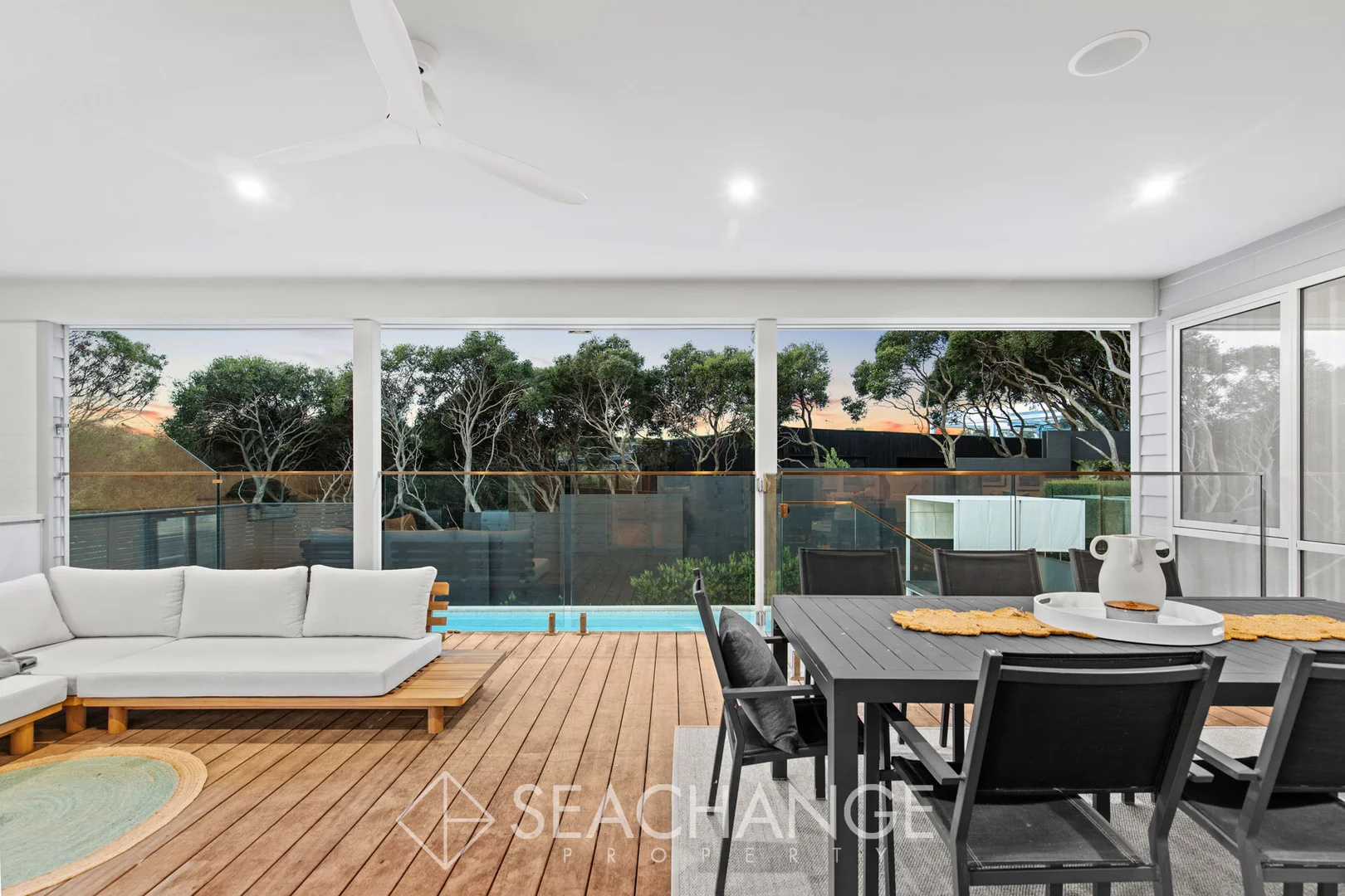 Additional image 15 of 6 Arunta Court, Rye VIC 3941