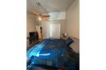 Additional image 33 of 10388 Kenwood Dr, Grass Valley, CA, 95949