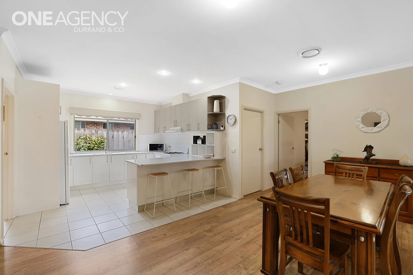 Additional image 3 of 8 Neagle Street, Yarragon VIC 3823